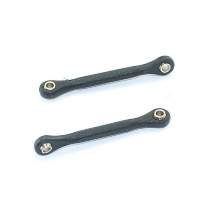 FTX Colt Upper Susp.arm 2pcs